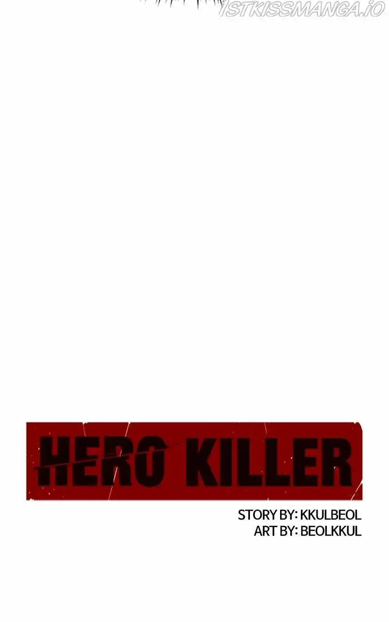 Hero Killer Chapter 79 109